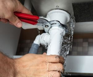 About Water Heater Repair LLC Middle Amana, IA